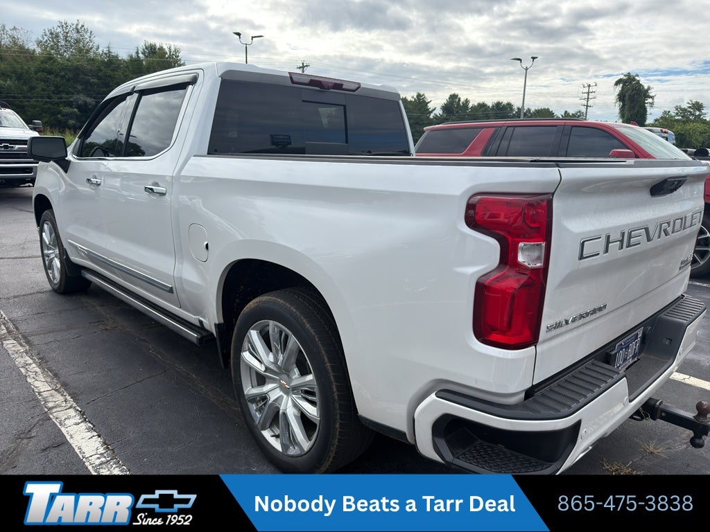 chevrolet silverado 1500 2023 1GCUDJE8XPZ118122 image chevrolet silverado 1500 2023 1GCUDJE8XPZ118122 image